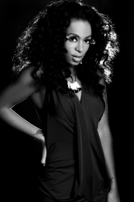 Solange Knowles Poster Z1G457706