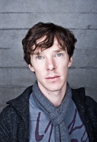 Benedict Cumberbatch Sweatshirt #884440