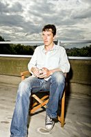 Benedict Cumberbatch Sweatshirt #884443