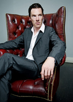 Benedict Cumberbatch Sweatshirt #884445