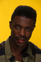 Keith Sweat Poster Z1G457907
