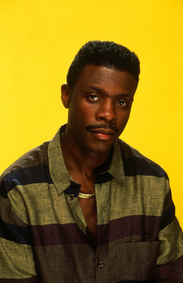 Keith Sweat Poster Z1G457909
