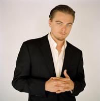 Leonardo DiCaprio hoodie #884750
