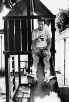 Jim Carrey Longsleeve T-shirt #884961