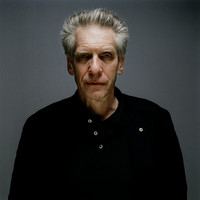 David Cronenberg hoodie #885237