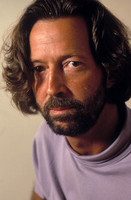 Eric Clapton Poster Z1G458872