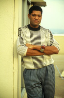 Laurence Fishburne Sweatshirt #885816