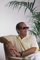Jack Nicholson hoodie #885868