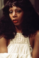 Donna Summer Mouse Pad Z1G459508