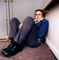 Ryan Gosling tote bag #Z1G459745
