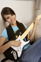 Victoria Justice Poster Z1G459895