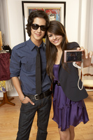 Victoria Justice Poster Z1G459899