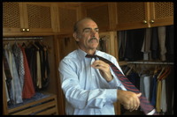 Sean Connery hoodie #886865