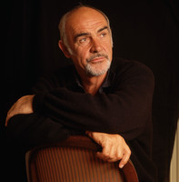 Sean Connery Poster Z1G460205