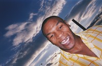 Mike Tyson Poster Z1G460447