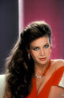 Mary Crosby Mouse Pad Z1G460469