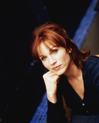 Marilu Henner Poster Z1G460486