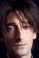 Adrien Brody Mouse Pad Z1G460838