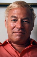 George Kennedy Poster Z1G460842