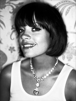 Lily Allen Poster Z1G460943