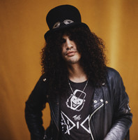 Slash Poster Z1G461102