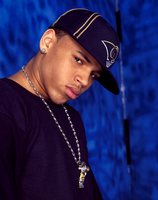 Chris Brown hoodie #887956