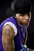 Chris Brown hoodie #887964