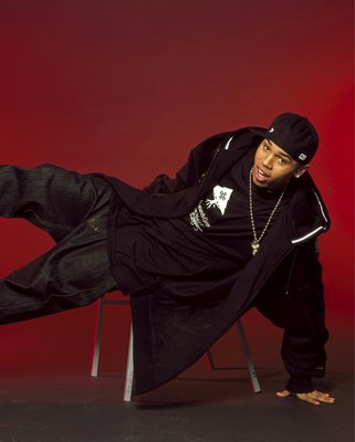 Chris Brown Poster Z1G461311