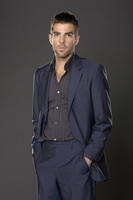 Zachary Quinto Poster Z1G462215