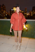 Lala Anthony hoodie #889464