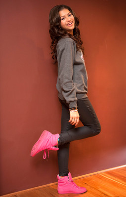 Zendaya Poster Z1G463148