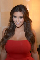Kim Kardashian Poster Z1G463440
