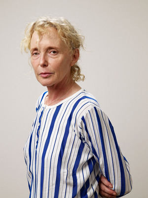Claire Denis Poster Z1G463958