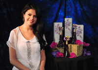 Selena Gomez mug #Z1G464581