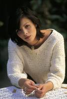 Ana Alvarez Sweatshirt #891612