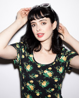 Krysten Ritter Poster Z1G464786