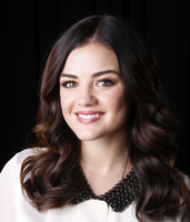 Lucy Hale Poster Z1G466140