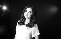 Lucy Hale Poster Z1G466142