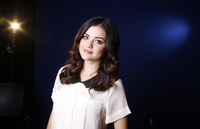 Lucy Hale Poster Z1G466143