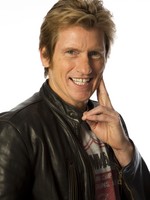 Denis Leary Tank Top #894031