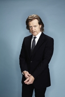 William H. Macy Mouse Pad Z1G467133