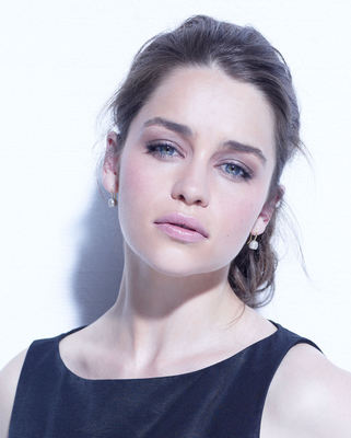 Emilia Clarke Poster Z1G467551