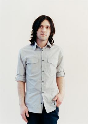 Conor Oberst Poster Z1G467697