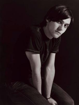 Conor Oberst Poster Z1G467698