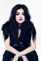 Lucy Hale Poster Z1G467880