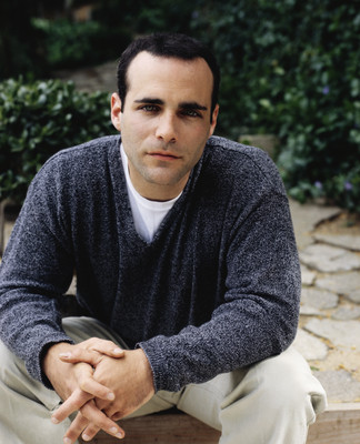 Brian Bloom Poster Z1G467937