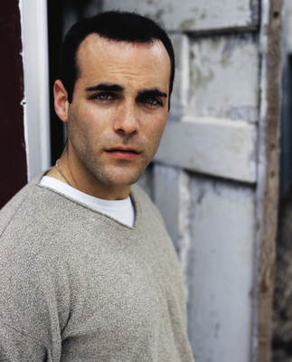 Brian Bloom Poster Z1G467938
