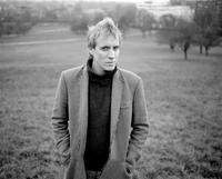 Rhys Ifans Poster Z1G468864