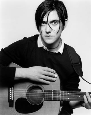 Conor Oberst Poster Z1G471117
