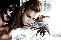Beyonce Poster Z1G471678
